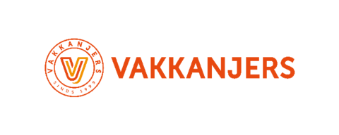 vk