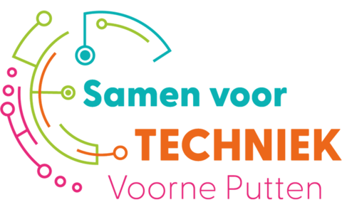 logo_samenvoortechniek