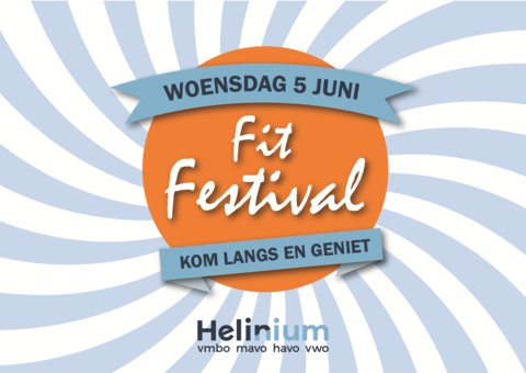 Fitfestival_Website_liggend 002