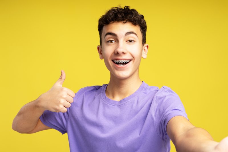 shutterstock_2411085561