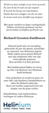 Richard