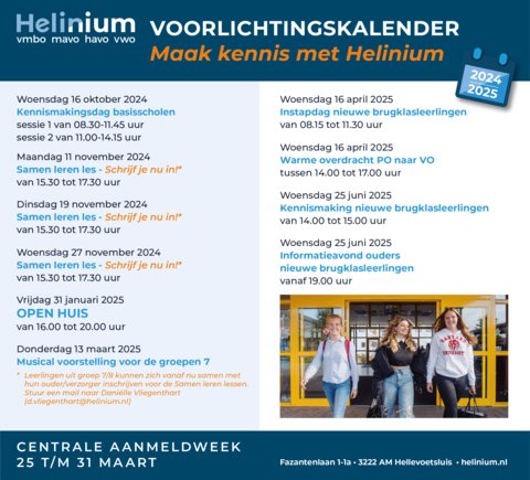 HLM_voorlichtingskalende_2