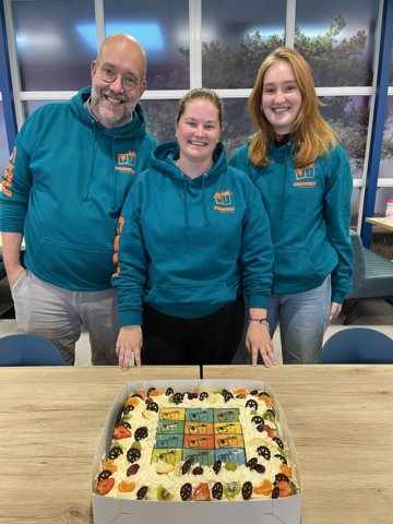 docenten_taart