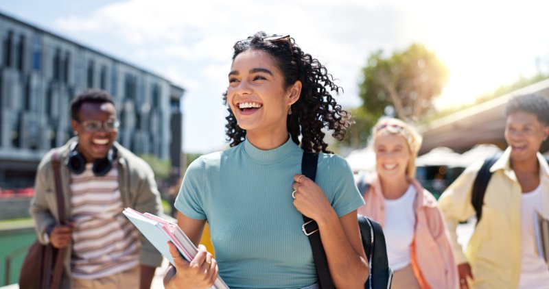 shutterstock_2477767447