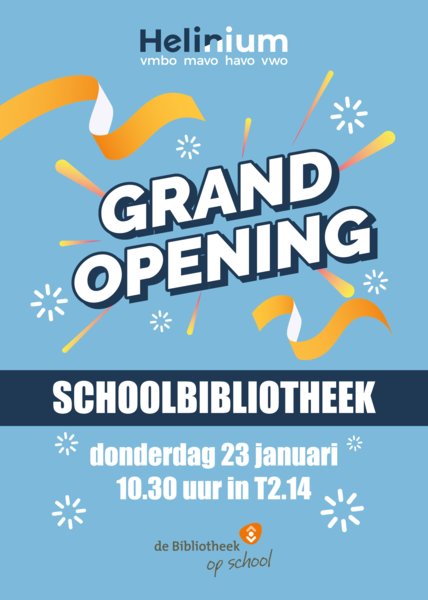 HLM_Flyer_A5_schoolbibliotheek_DEF-01
