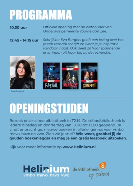 HLM_Flyer_A5_schoolbibliotheek_DEF-02