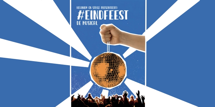 foto de musical