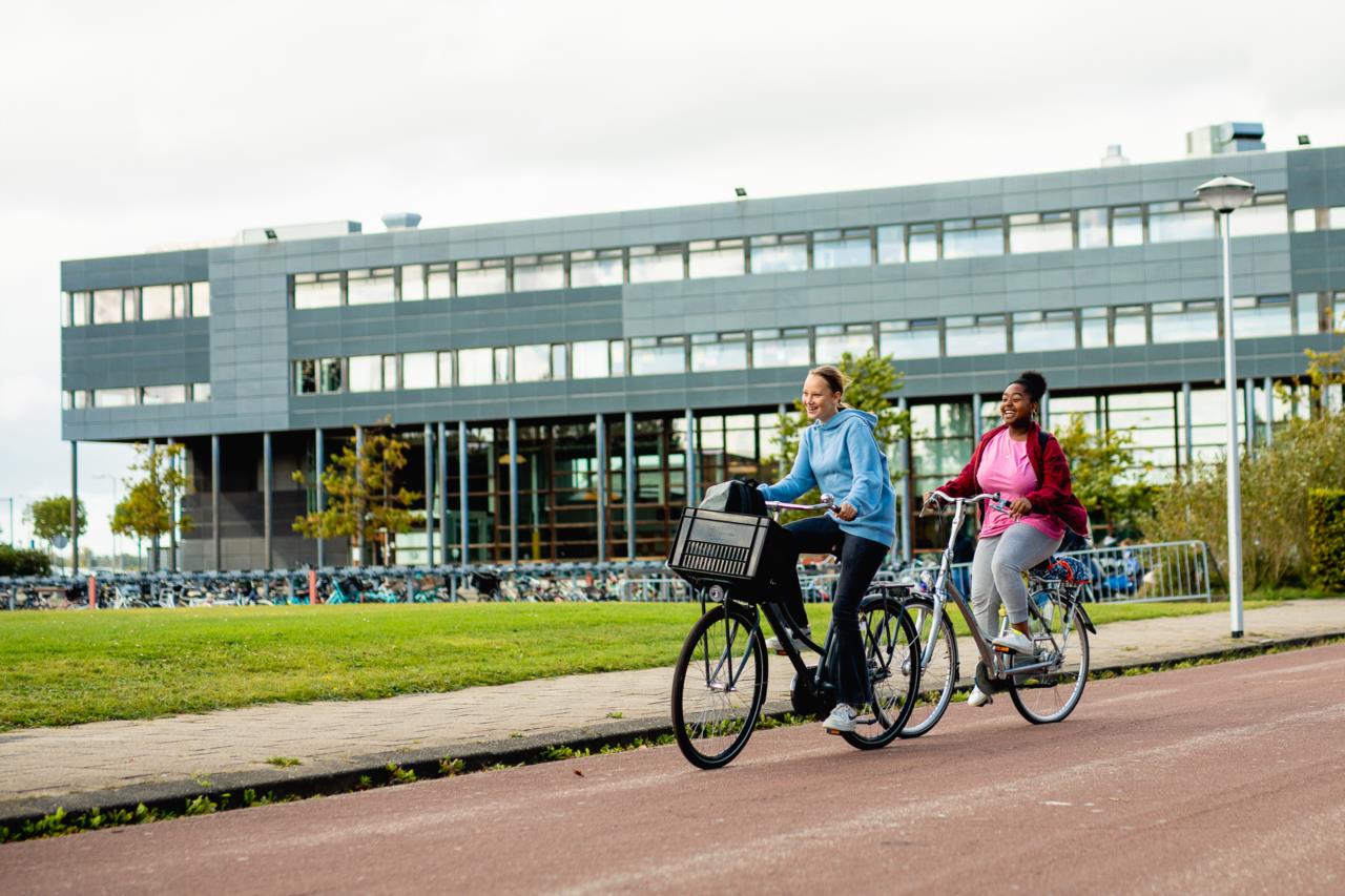 Waarom kiezen voor Helinium